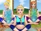 Spel Pregnant Therapy online