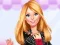 Spel Barbie Date Crashing online