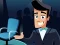 Spel Millionaire Quiz HD online