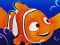 Spel Nemo Ligsaw Puzzle Collection online