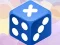 Spel Math & Dice online