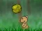 Spel Teddy Ball online