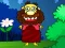 Spel Old Man Escape online