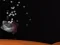 Spel Galaxy And Stone online