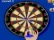 Spel Round The Clock online