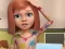 Spel 100 Doors Games: Escape From School online