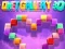 Spel Onet Gallery 3D online