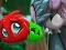 Spel Fuzzies online