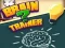 Spel Brain Trainer online
