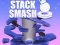 Spel Stack Smash online