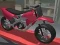Spel Traffic Tom online