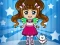 Spel Kawaii Chibi Creator online
