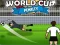 Spel World Cup Penalty 2018 online