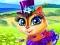 Spel Happy Chipmunk online