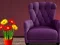 Spel Red Wood House Escape online