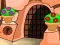 Spel Wrestler Escape online