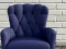Spel White Brick House Escape online