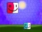Spel Big must jump online
