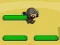 Spel Dangerous Jump online