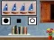 Spel Puzzle House Escape online