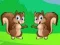 Spel Grassy Land Escape online