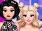 Spel Tarot Spell Factory online