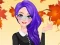 Spel Bonnie Galaxy Faces online