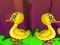 Spel Private Land Escape online