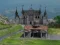 Spel Empire Of The Galaldur online