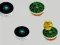 Spel BallDown online