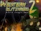 Spel Western Blitzkrieg 2 online
