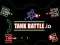 Spel Tank Battle.io online