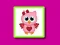Spel Cute Puzzle online