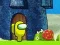 Spel Spongebob Among Us online