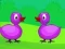 Spel Green valley escape online