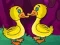 Spel Duck Land Escape online