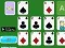 Spel Solitaire Fortune online