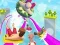 Spel Slippery Water Slides Aquapark.io online
