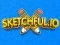 Spel Sketchful.io online