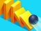Spel Rolling Domino Smash online