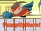 Spel PumpUpHero. io online