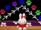 Spel Robot House Escape online