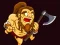 Spel Barbarian Hunters online