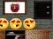 Spel Grey Brick House Escape online