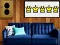 Spel Astrologer House Escape online
