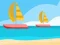 Spel G2M Beach Escape online
