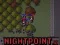 Spel Nightpoint.io online