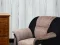 Spel Escultura House Escape online