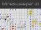 Spel Minesweeper.io online