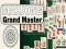 Spel Mahjong Grand Master online